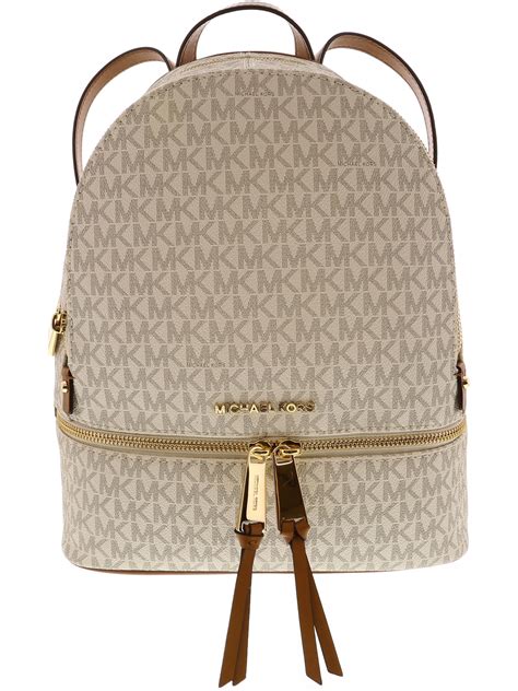 women michael kors backpack purse|Michael Kors purse backpack sale.